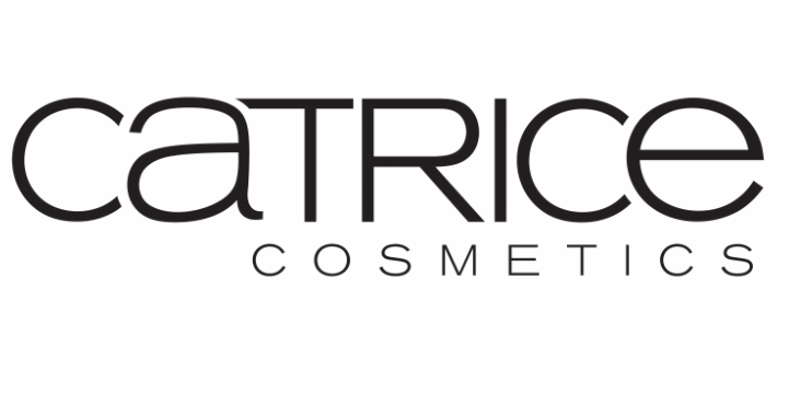 logo catrice