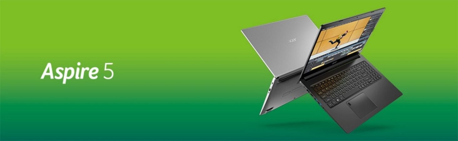 acer aspire 5 nx a84ep 00b