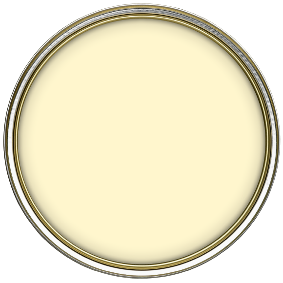 kolor c21
