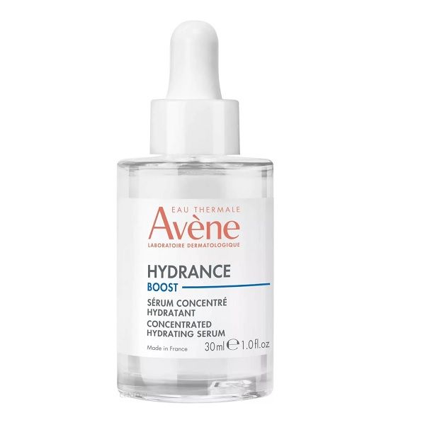 Avene
