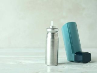 Jaki inhalator wybrać i jak go używać? Polecane produkty