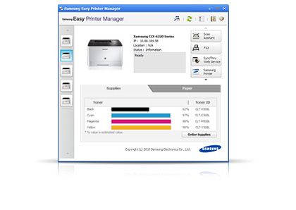 Samsung sl m2875fd pdf merge