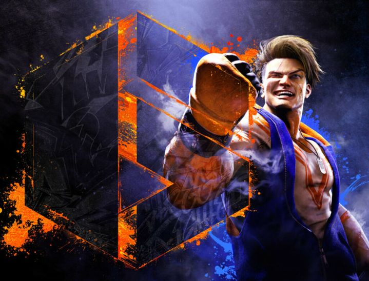 Street-Fighter-data-premiery