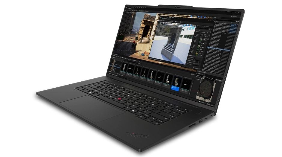 MIL-STD 810H