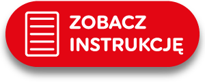 instrukcja trefl