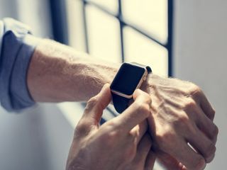 smartwatch męski ranking