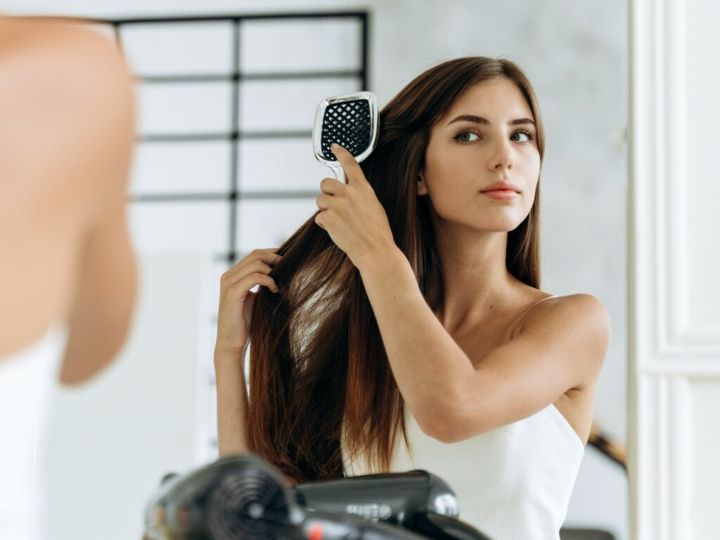 Preparat na porost włosów: jaki wybrać? Czym się kierować przy wyborze?