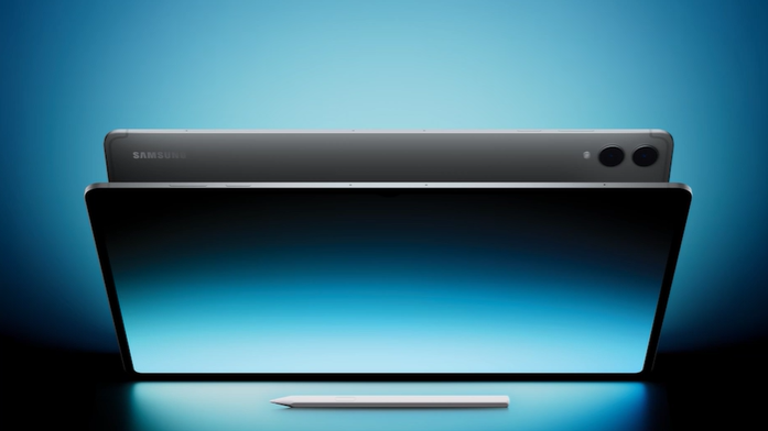Samsung Galaxy Tab S11