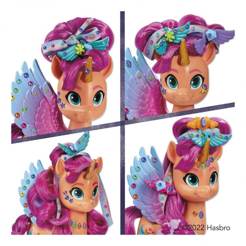 hasbro