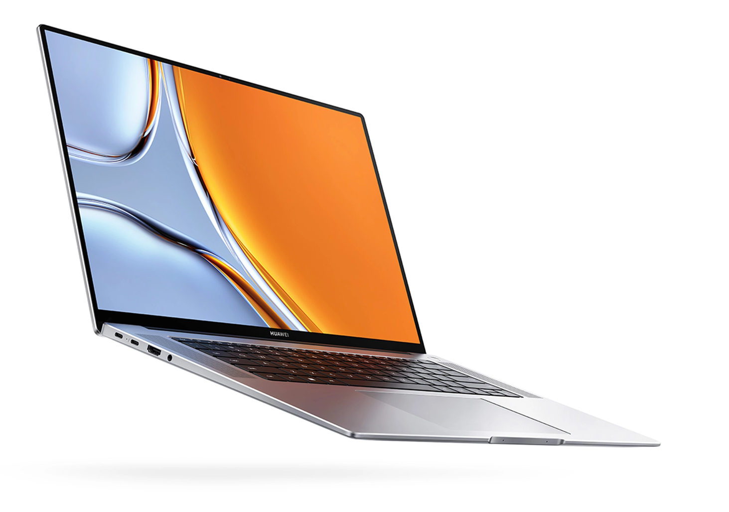 matebook b15