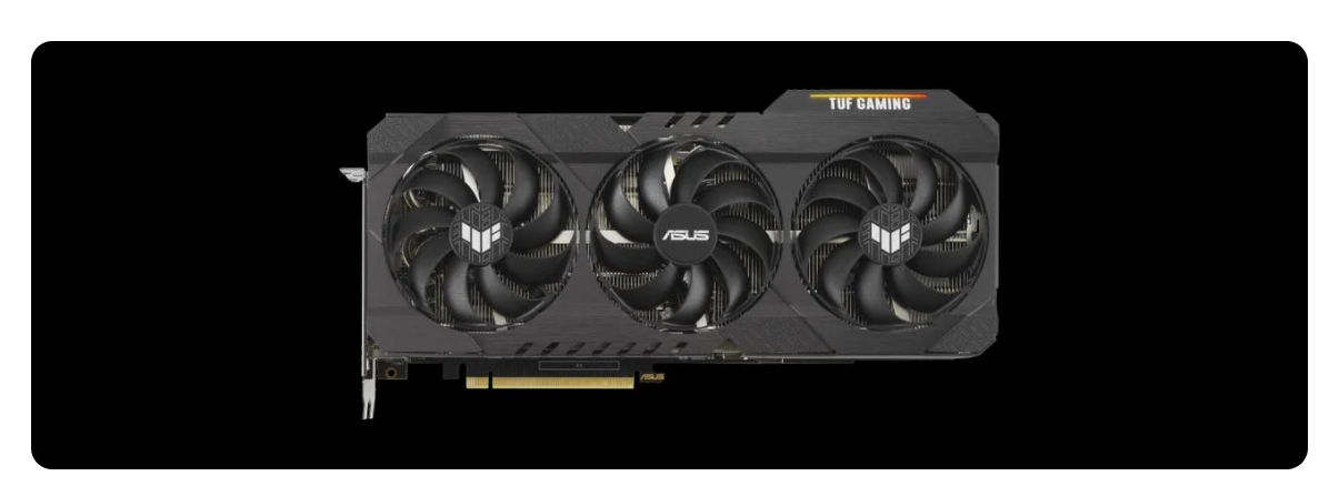 rtx 3080 tuf ceneo