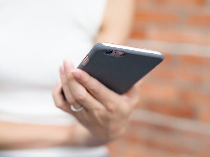 telefony z wifi 7
