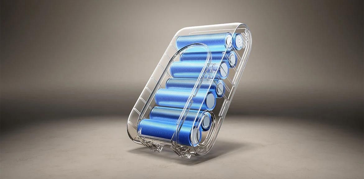 Dreame V11 Essential_8