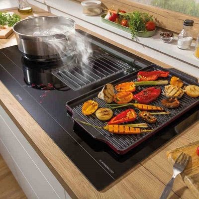 gorenje