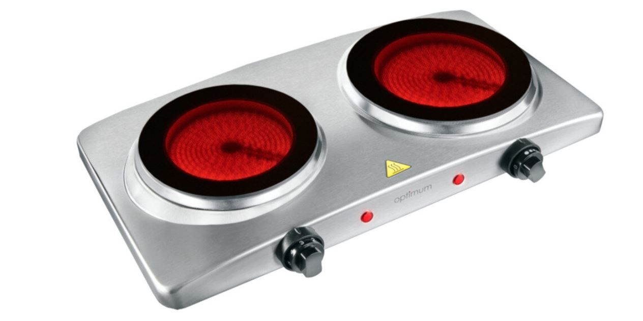 Optimum PK2305 