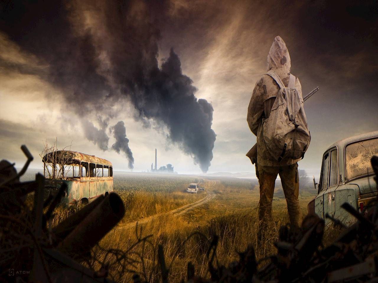 Атом стим. Зевс живая сталь 2. Атом фильм живая сталь 2. Атом видео обзор. Игра живая сталь на ps4.