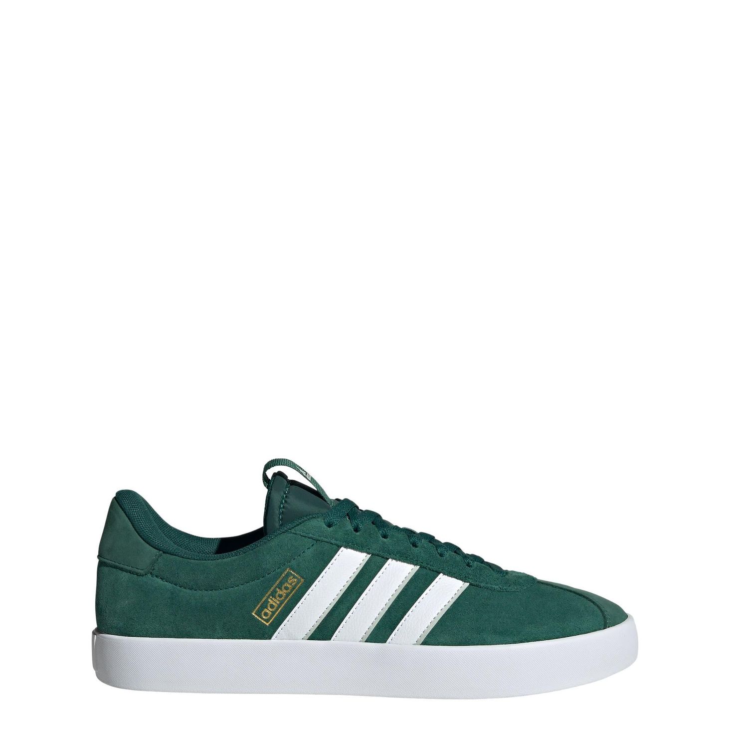 ★【Adidas】★VL COURT 3.0 VL コート★24.5-29cm★GREEN★ adidas Buty VL Court 3.0 - Zielony | adidas Poland