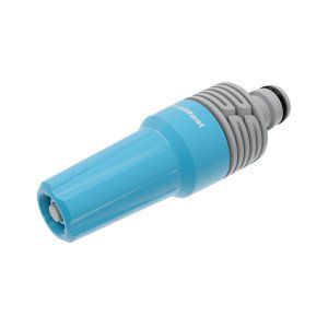 Cellfast 50700