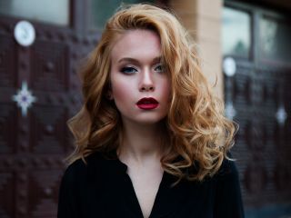 cera naczynkowa