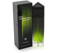 香水(男性用) GIVENCHY VERY IRRESISTIBLE SUMMER Very Irresistible for men Givenchy zapach - to perfumy dla