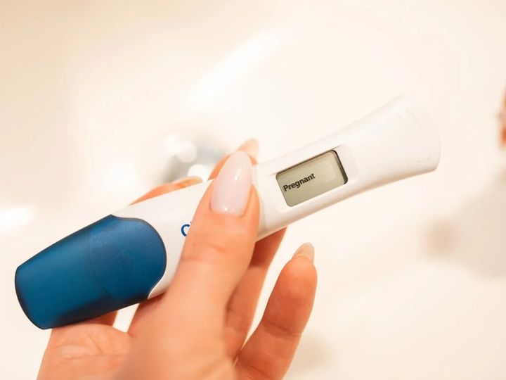 Kiedy można zrobić test ciążowy najwcześniej