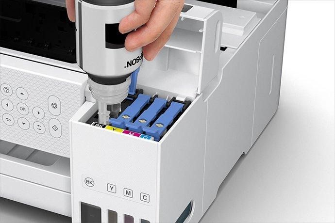 Epson ecotank lp 2025 - 1d