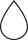 IWOSTIN