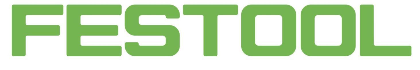 Festool Logo