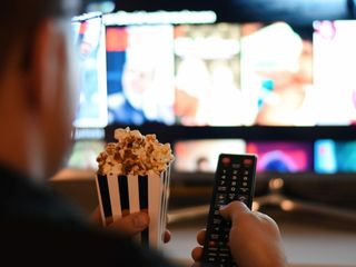 Kino domowe w rozsądnej cenie. Polecane modele w 2025 roku 