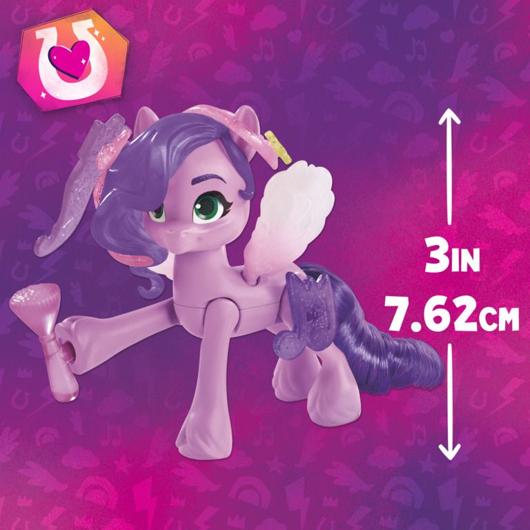 hasbro
