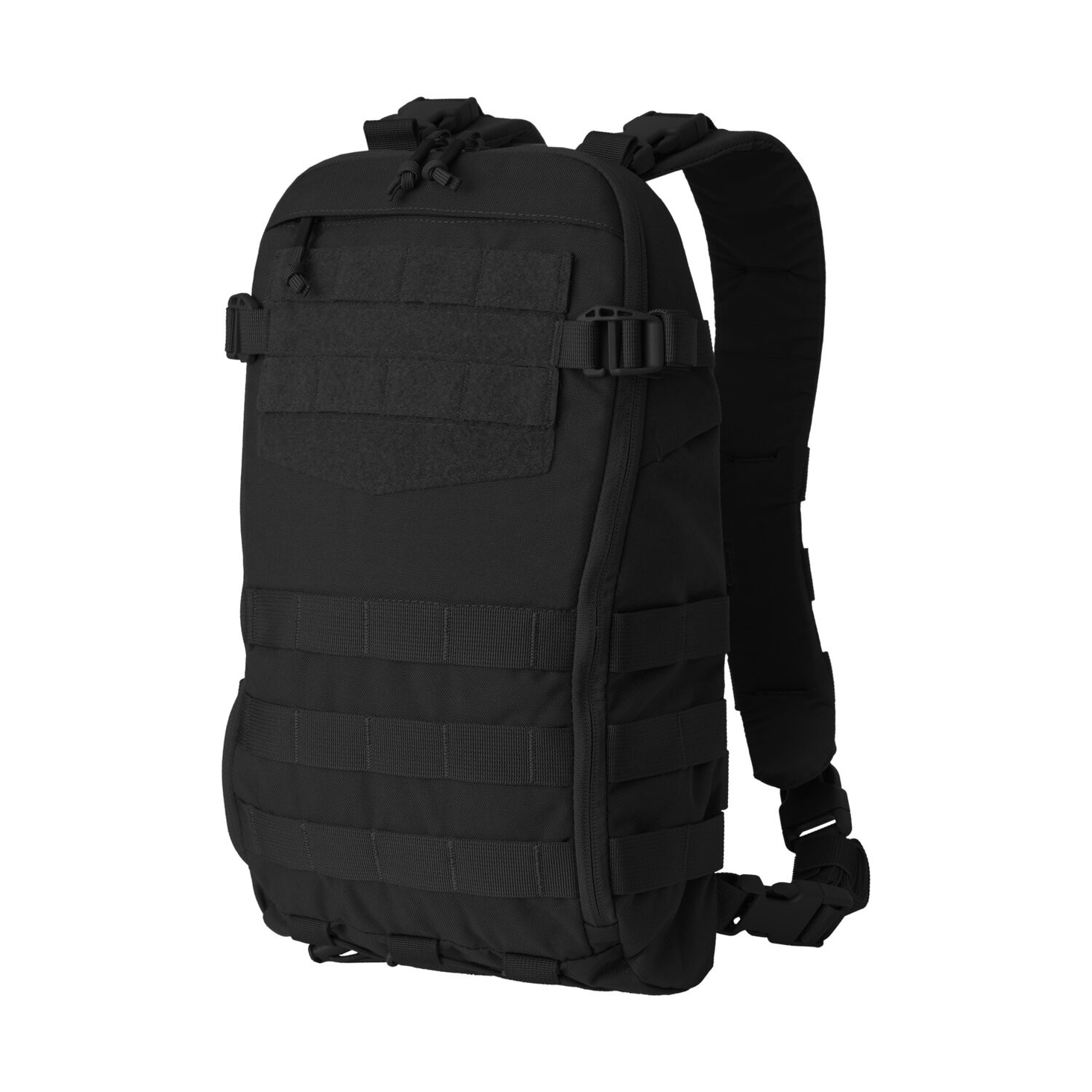 Helikon-Tex Spodnie Blizzard StormStretch Coyote