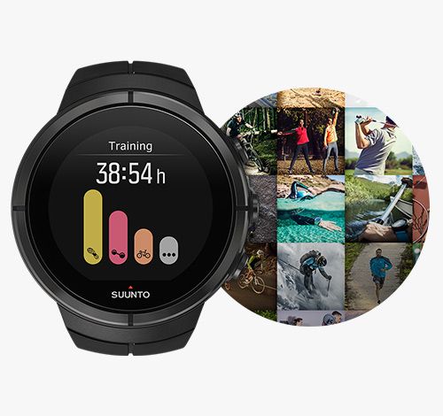 suunto ss022658000