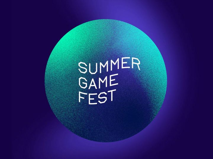 summer game fest 2022