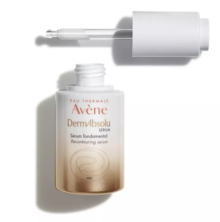Avene