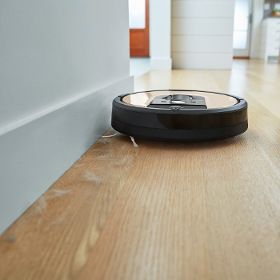 odkurzacz irobot roomba 974