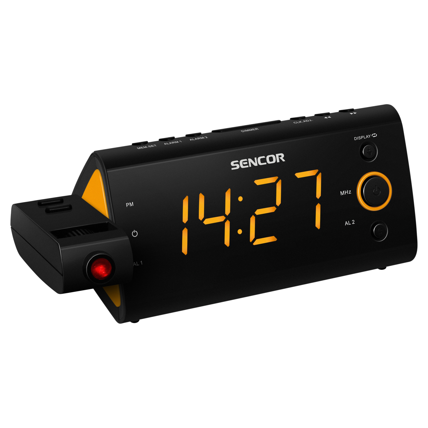 sencor