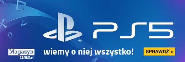 Sony PlayStation 5 + EA Sports FC 24 - Ceny i opinie 