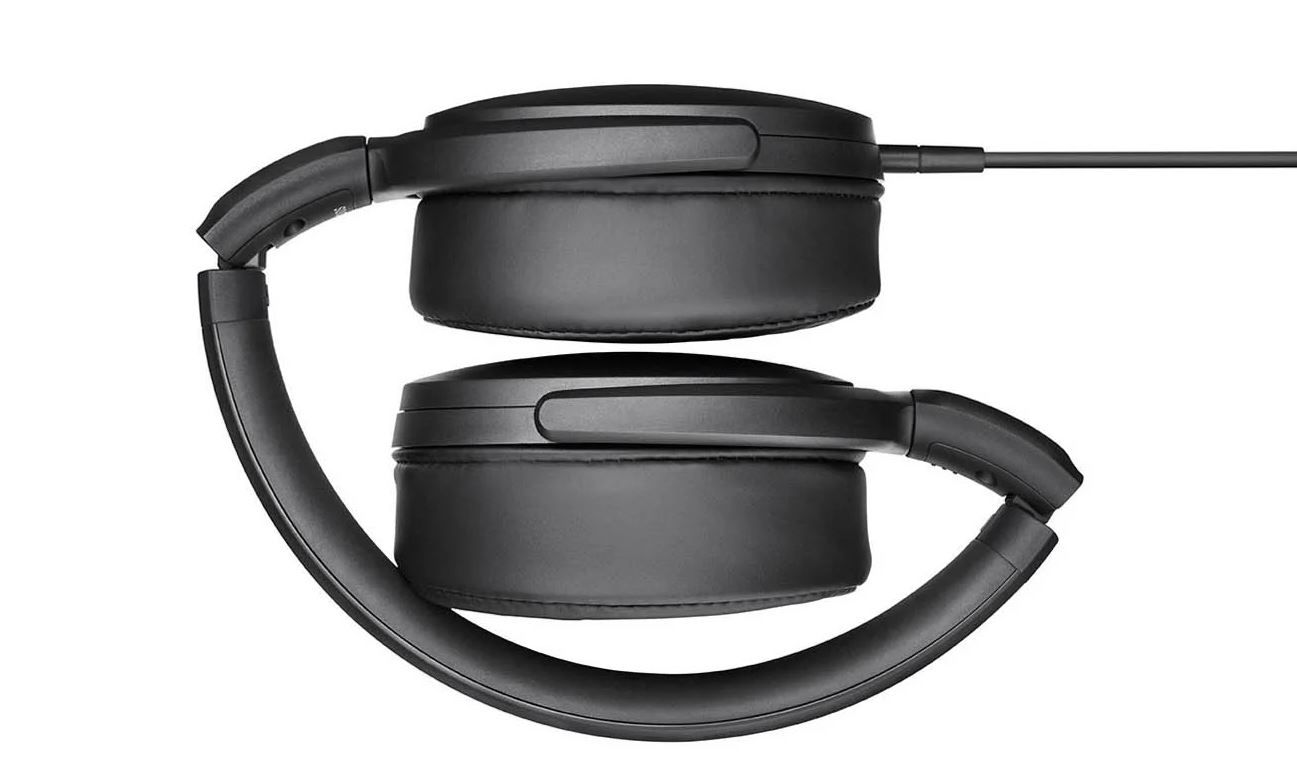 Sennheiser HD400S