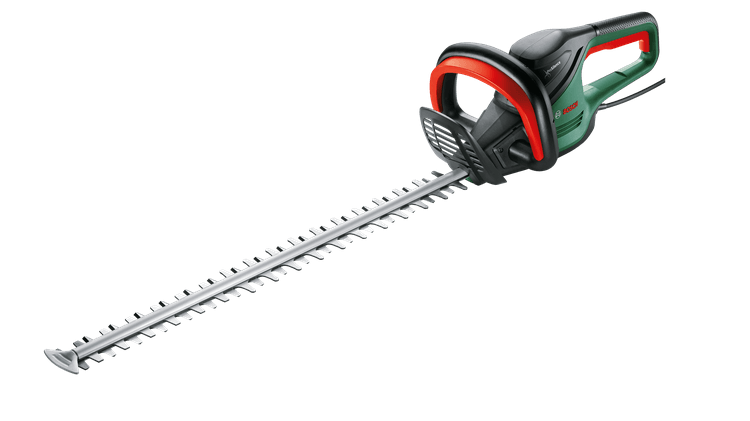 Bosch AdvancedHedgeCut 65 - 1