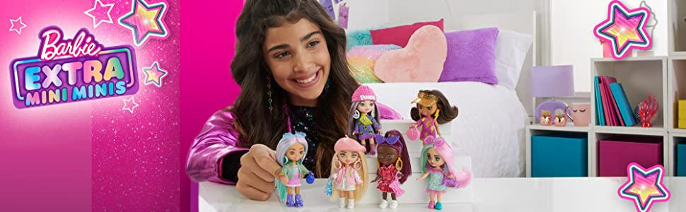 Mattel