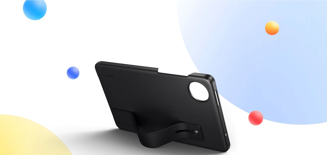 Redmi Pad SE 8.7 4G　極美品2025.5.31納品書付 Redmi Pad SE 8.7 4G 極美品2025.5.31納品書付