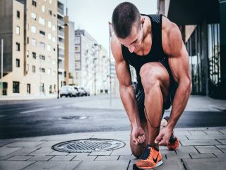 Bielizna treningowa – jaką włożyć bieliznę na trening? 