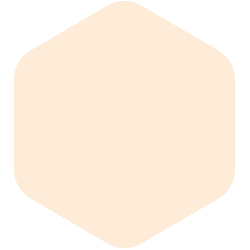 Bondex