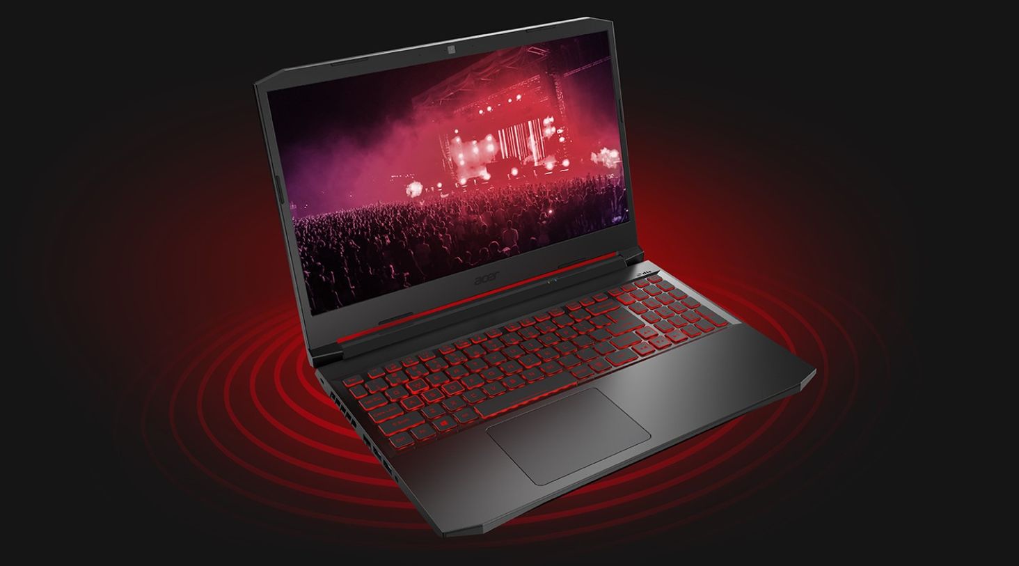 Acer nitro v15 anv15 51 55m2. Acer Nitro 5 an515. Acer Nitro 5 i5-11400. Acer Nitro 5 i5-10300h RTX 3050. Acer Nitro 5 2022.