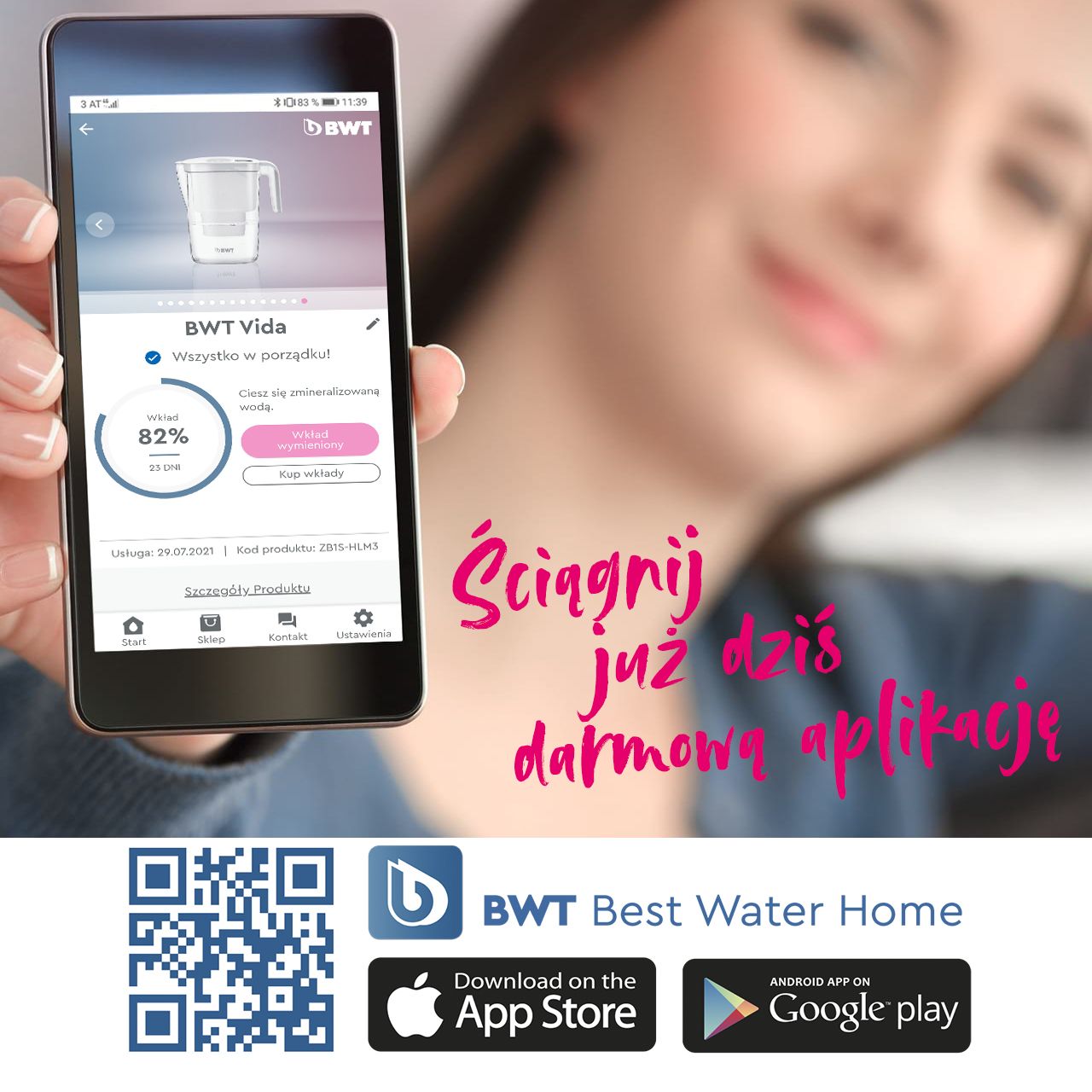 bwt aplikacja