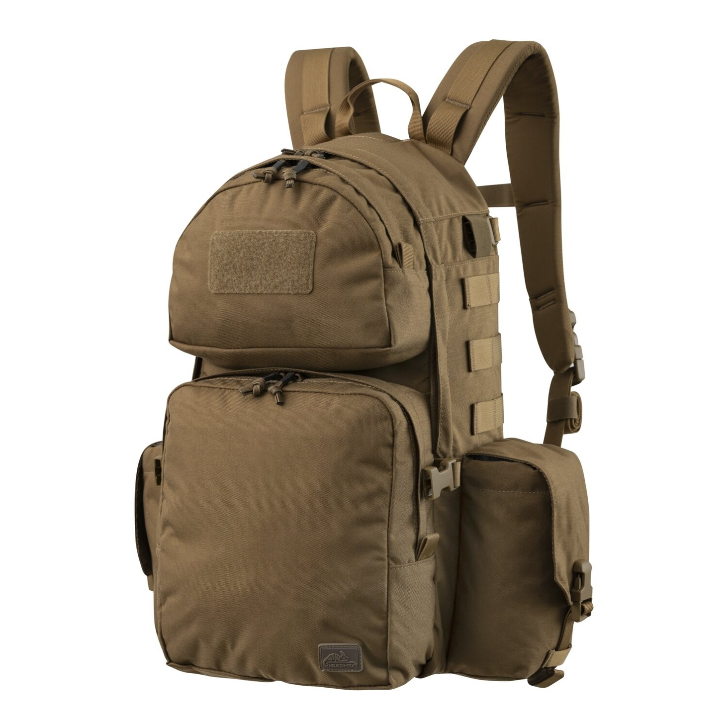 Helikon-Tex Plecak Ratel MK2 1