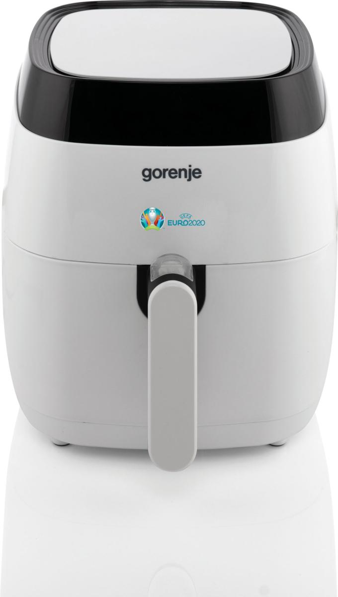 gorenje
