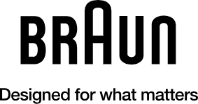 Braun logo 1