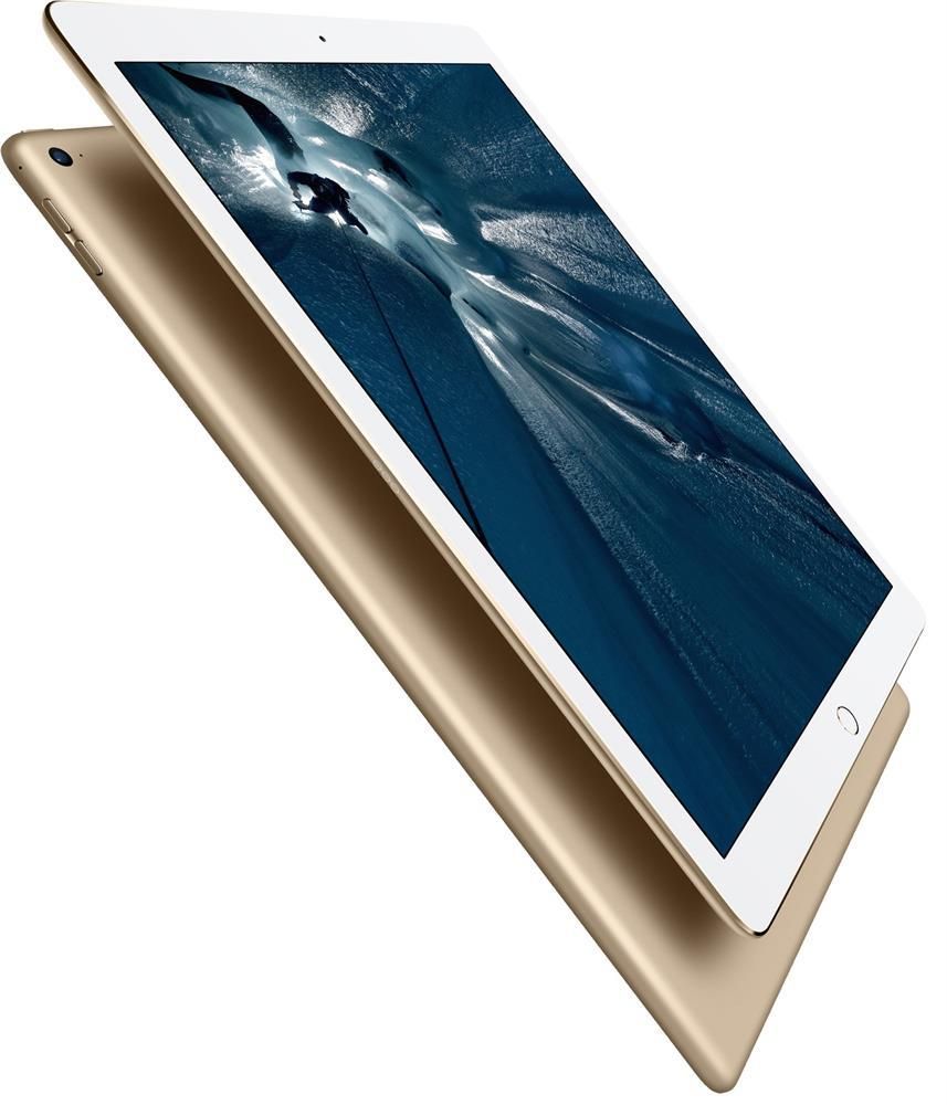 iPad本体 iPad Pro 12.9 inch ML2I2J/A 128GB 12.9インチiPad Pro Wi-Fi 128GB - スペースグレイ（第5世代