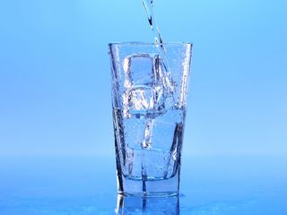 Jaka stacja uzdatniania wody będzie najlepsza? Ranking produktów